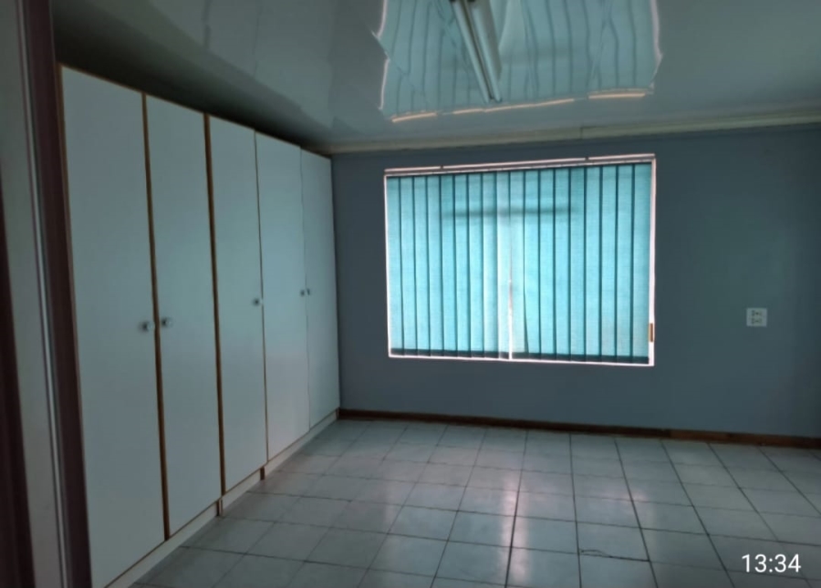 4 Bedroom Property for Sale in Bethulie Free State